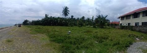 Real Estate For Sale in Oriental Mindoro .